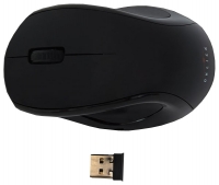 Oklick 412 MW Wireless Mouse ottico USB nero photo, Oklick 412 MW Wireless Mouse ottico USB nero photos, Oklick 412 MW Wireless Mouse ottico USB nero immagine, Oklick 412 MW Wireless Mouse ottico USB nero immagini, Oklick foto