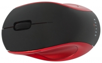 Oklick 412SW Wireless Optical Mouse Nero-Rosso USB photo, Oklick 412SW Wireless Optical Mouse Nero-Rosso USB photos, Oklick 412SW Wireless Optical Mouse Nero-Rosso USB immagine, Oklick 412SW Wireless Optical Mouse Nero-Rosso USB immagini, Oklick foto