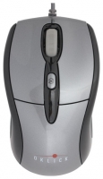 Oklick 520 S Optical Mouse d'argento USB photo, Oklick 520 S Optical Mouse d'argento USB photos, Oklick 520 S Optical Mouse d'argento USB immagine, Oklick 520 S Optical Mouse d'argento USB immagini, Oklick foto