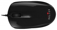 Oklick 530 S Mouse ottico USB nero photo, Oklick 530 S Mouse ottico USB nero photos, Oklick 530 S Mouse ottico USB nero immagine, Oklick 530 S Mouse ottico USB nero immagini, Oklick foto