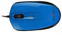 Oklick 530 S Optical Mouse Blue-Nero USB photo, Oklick 530 S Optical Mouse Blue-Nero USB photos, Oklick 530 S Optical Mouse Blue-Nero USB immagine, Oklick 530 S Optical Mouse Blue-Nero USB immagini, Oklick foto