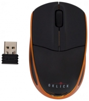 Oklick 530SW Wireless Optical Mouse Black-Brown USB photo, Oklick 530SW Wireless Optical Mouse Black-Brown USB photos, Oklick 530SW Wireless Optical Mouse Black-Brown USB immagine, Oklick 530SW Wireless Optical Mouse Black-Brown USB immagini, Oklick foto