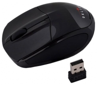 Oklick 530SW Wireless Mouse ottico USB nero photo, Oklick 530SW Wireless Mouse ottico USB nero photos, Oklick 530SW Wireless Mouse ottico USB nero immagine, Oklick 530SW Wireless Mouse ottico USB nero immagini, Oklick foto