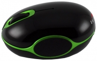 Oklick 535 XSW Optical Mouse Nero-Verde USB photo, Oklick 535 XSW Optical Mouse Nero-Verde USB photos, Oklick 535 XSW Optical Mouse Nero-Verde USB immagine, Oklick 535 XSW Optical Mouse Nero-Verde USB immagini, Oklick foto