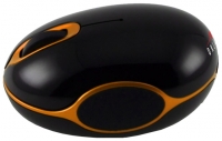 Oklick 535 XSW Optical Mouse Nero-Arancio USB photo, Oklick 535 XSW Optical Mouse Nero-Arancio USB photos, Oklick 535 XSW Optical Mouse Nero-Arancio USB immagine, Oklick 535 XSW Optical Mouse Nero-Arancio USB immagini, Oklick foto