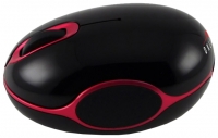 Oklick 535 XSW Optical Mouse Nero-Rosso USB photo, Oklick 535 XSW Optical Mouse Nero-Rosso USB photos, Oklick 535 XSW Optical Mouse Nero-Rosso USB immagine, Oklick 535 XSW Optical Mouse Nero-Rosso USB immagini, Oklick foto