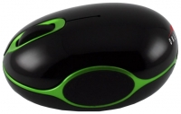 Oklick 535 XSW Optical Mouse Nero-Giallo USB photo, Oklick 535 XSW Optical Mouse Nero-Giallo USB photos, Oklick 535 XSW Optical Mouse Nero-Giallo USB immagine, Oklick 535 XSW Optical Mouse Nero-Giallo USB immagini, Oklick foto