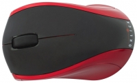 Oklick 540SW Wireless Optical Mouse Nero-Rosso USB photo, Oklick 540SW Wireless Optical Mouse Nero-Rosso USB photos, Oklick 540SW Wireless Optical Mouse Nero-Rosso USB immagine, Oklick 540SW Wireless Optical Mouse Nero-Rosso USB immagini, Oklick foto