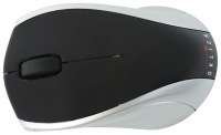 Oklick 540SW Wireless Optical Mouse Nero-Argento USB photo, Oklick 540SW Wireless Optical Mouse Nero-Argento USB photos, Oklick 540SW Wireless Optical Mouse Nero-Argento USB immagine, Oklick 540SW Wireless Optical Mouse Nero-Argento USB immagini, Oklick foto