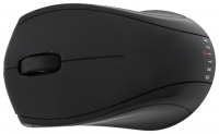 Oklick 540SW Wireless Mouse ottico USB nero photo, Oklick 540SW Wireless Mouse ottico USB nero photos, Oklick 540SW Wireless Mouse ottico USB nero immagine, Oklick 540SW Wireless Mouse ottico USB nero immagini, Oklick foto