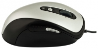 Oklick 720 L Optical Mouse Silver-Nero USB photo, Oklick 720 L Optical Mouse Silver-Nero USB photos, Oklick 720 L Optical Mouse Silver-Nero USB immagine, Oklick 720 L Optical Mouse Silver-Nero USB immagini, Oklick foto