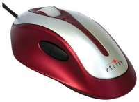 Oklick 725 L Mouse Ottico Rosso USB + PS/2, Oklick 725 L Mouse Ottico Rosso USB + PS/2 recensione, Oklick 725 L Mouse Ottico Rosso USB + PS/2 specifiche, Specifiche Oklick 725 L Mouse Ottico USB Rosso + PS/2, recensione Oklick 725 L Mouse Ottico USB Rosso + PS/2, Oklick