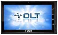 OLT tablet, tablet OLT On-Tab 1011S, OLT tablet, OLT On-Tab 1011S tablet, tablet pc OLT, OLT tablet pc, OLT On-Tab 1011S, OLT On-Tab 1011S specifiche, OLT On-Tab 1011S