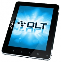 OLT tablet, tablet OLT On-Tab 8011, OLT tablet, OLT On-Tab 8011 tablet, tablet pc OLT, OLT tablet pc, OLT On-Tab 8011, OLT On-Tab 8011 specifiche, OLT On-Tab 8011