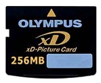 scheda di memoria Olympus, scheda di memoria Olympus xD-Picture Card M-XD256P, scheda di memoria Olympus, Olympus scheda scheda di memoria xD-Picture M-XD256P, memory stick Olympus, Olympus memory stick, Olympus xD-Picture Card M-XD256P, Olympus xD- Picture Card M-XD256P SPECIFICHE