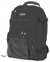 borse per notebook Uno polare, notebook Uno Polar 1076 bag, Una borsa per notebook polare, Soltanto una Polar 1076 bag, borsa One polare, Un sacchetto Polare, borse One Polar 1076, uno Polar 1076 specifiche, One Polar 1076