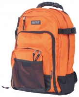 borse per notebook Uno polare, notebook Uno Polar 1076 bag, Una borsa per notebook polare, Soltanto una Polar 1076 bag, borsa One polare, Un sacchetto Polare, borse One Polar 1076, uno Polar 1076 specifiche, One Polar 1076