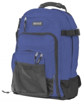 borse per notebook Uno polare, notebook Uno Polar 1076 bag, Una borsa per notebook polare, Soltanto una Polar 1076 bag, borsa One polare, Un sacchetto Polare, borse One Polar 1076, uno Polar 1076 specifiche, One Polar 1076