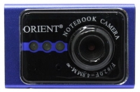 telecamere web ORIENT, telecamere web ORIENT QF-710, ORIENT telecamere web, Orient QF-710 webcam, webcam ORIENT, ORIENT webcam, webcam ORIENT QF-710, Orient QF-710 specifiche, ORIENT QF-710