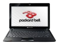 laptop Packard Bell, notebook Packard Bell dot m/a (Athlon 64-M L110 1200 Mhz/11.6