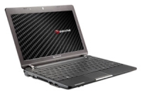 laptop Packard Bell, notebook Packard Bell dot m/u (Pentium SU4100 1300 Mhz/11