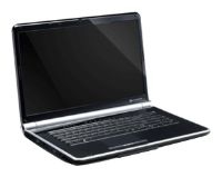 laptop Packard Bell, notebook Packard Bell EasyNote F2365 (Pentium T4300 2100 Mhz/14