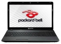 laptop Packard Bell, notebook Packard Bell EasyNote F4211 Intel (Core i5 2430M 2400 Mhz/15.6
