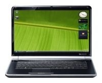 laptop Packard Bell, notebook Packard Bell Easynote LJ71 (Turion II M500 2200 Mhz/17.3