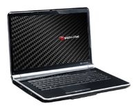 laptop Packard Bell, notebook Packard Bell EasyNote LJ75 (Core i5 430M 2260 Mhz/17.3