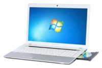Packard Bell EasyNote LM98 (Pentium P6100 2000 Mhz/17.3"/1600x900/2048Mb/320Gb/DVD-RW/Wi-Fi/Win 7 HB) photo, Packard Bell EasyNote LM98 (Pentium P6100 2000 Mhz/17.3"/1600x900/2048Mb/320Gb/DVD-RW/Wi-Fi/Win 7 HB) photos, Packard Bell EasyNote LM98 (Pentium P6100 2000 Mhz/17.3"/1600x900/2048Mb/320Gb/DVD-RW/Wi-Fi/Win 7 HB) immagine, Packard Bell EasyNote LM98 (Pentium P6100 2000 Mhz/17.3"/1600x900/2048Mb/320Gb/DVD-RW/Wi-Fi/Win 7 HB) immagini, Packard Bell foto
