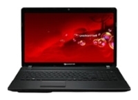 laptop Packard Bell, notebook Packard Bell EasyNote LS11 AMD (A8 3500M 1500 Mhz/17.3