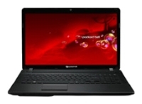 laptop Packard Bell, notebook Packard Bell EasyNote LS11 (Core i7 2630QM 2000 Mhz/17.3