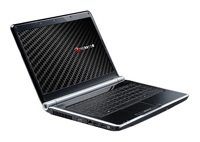 laptop Packard Bell, notebook Packard Bell EasyNote NJ65 (Pentium Dual-Core T4300 2100 Mhz/14