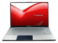 laptop Packard Bell, notebook Packard Bell EasyNote NX69 (Core i5 2450M 2500 Mhz/14