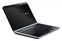 laptop Packard Bell, notebook Packard Bell EasyNote TJ65 (Pentium T4500 2300 Mhz/15.6