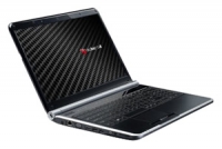 laptop Packard Bell, notebook Packard Bell EasyNote TJ66 (Pentium Dual-Core T4200 2000 Mhz/15.6