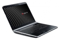 laptop Packard Bell, notebook Packard Bell EasyNote TJ75 (Core i5 430M 2260 Mhz/15.6