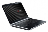 laptop Packard Bell, notebook Packard Bell EasyNote TJ76 (Core i3 330M 2130 Mhz/15.6