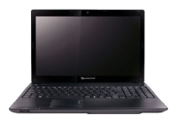 laptop Packard Bell, notebook Packard Bell EasyNote TK11 (E-350 1600 Mhz/15.6