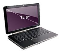 laptop Packard Bell, notebook Packard Bell EasyNote TN65 (Core 2 Duo P7350 2000 Mhz/15.6