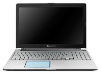 laptop Packard Bell, notebook Packard Bell EasyNote TX86 (Core i3 370M 2400 Mhz/15.6