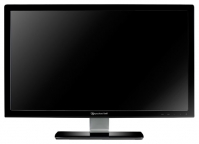 Packard Bell Maestro 240 LED HD Stereo photo, Packard Bell Maestro 240 LED HD Stereo photos, Packard Bell Maestro 240 LED HD Stereo immagine, Packard Bell Maestro 240 LED HD Stereo immagini, Packard Bell foto