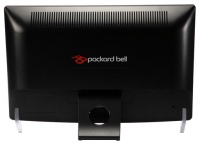 Packard Bell Viseo 200 Touch Edition photo, Packard Bell Viseo 200 Touch Edition photos, Packard Bell Viseo 200 Touch Edition immagine, Packard Bell Viseo 200 Touch Edition immagini, Packard Bell foto