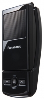 Panasonic KX-TS710 photo, Panasonic KX-TS710 photos, Panasonic KX-TS710 immagine, Panasonic KX-TS710 immagini, Panasonic foto