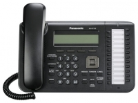 Panasonic KX-UT133 photo, Panasonic KX-UT133 photos, Panasonic KX-UT133 immagine, Panasonic KX-UT133 immagini, Panasonic foto