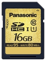 scheda di memoria Panasonic, scheda di memoria Panasonic RP-SDA16G, scheda di memoria Panasonic, Panasonic Scheda di memoria RP-SDA16G, memory stick Panasonic, Panasonic memory stick, Panasonic RP-SDA16G, Panasonic specifiche RP-SDA16G, Panasonic RP-SDA16G