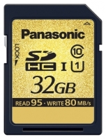 scheda di memoria Panasonic, scheda di memoria Panasonic RP-SDA32G, scheda di memoria Panasonic, Panasonic Scheda di memoria RP-SDA32G, memory stick Panasonic, Panasonic memory stick, Panasonic RP-SDA32G, Panasonic specifiche RP-SDA32G, Panasonic RP-SDA32G