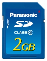 scheda di memoria Panasonic, scheda di memoria Panasonic RP-SDM02G, scheda di memoria Panasonic, Panasonic Scheda di memoria RP-SDM02G, memory stick Panasonic, Panasonic memory stick, Panasonic RP-SDM02G, Panasonic specifiche RP-SDM02G, Panasonic RP-SDM02G