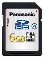 scheda di memoria Panasonic, scheda di memoria Panasonic RP-SDM06G, scheda di memoria Panasonic, Panasonic Scheda di memoria RP-SDM06G, memory stick Panasonic, Panasonic memory stick, Panasonic RP-SDM06G, Panasonic specifiche RP-SDM06G, Panasonic RP-SDM06G
