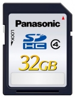 scheda di memoria Panasonic, scheda di memoria Panasonic RP-SDP32G, scheda di memoria Panasonic, Panasonic Scheda di memoria RP-SDP32G, memory stick Panasonic, Panasonic memory stick, Panasonic RP-SDP32G, Panasonic specifiche RP-SDP32G, Panasonic RP-SDP32G